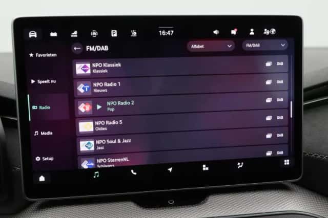 Škoda Kodiaq (2025) thumbnail 27