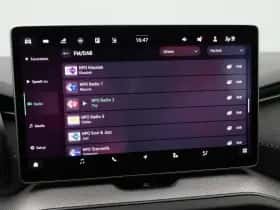 Škoda Kodiaq (2025) thumbnail 27