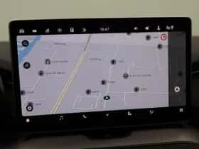 Škoda Kodiaq (2025) thumbnail 28