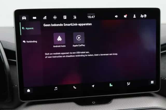 Škoda Kodiaq (2025) thumbnail 29
