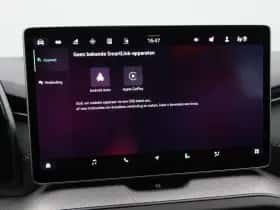Škoda Kodiaq (2025) thumbnail 29