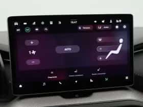 Škoda Kodiaq (2025) thumbnail 30