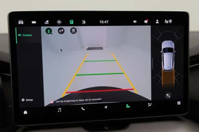 Škoda Kodiaq (2025) thumbnail 31