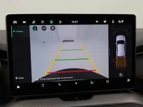Škoda Kodiaq (2025) thumbnail 31