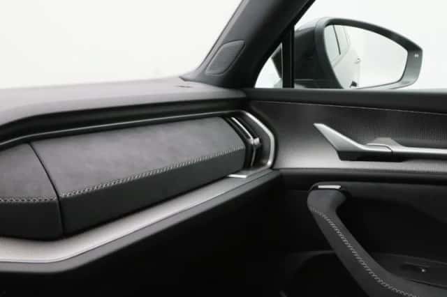 Škoda Kodiaq (2025) thumbnail 32
