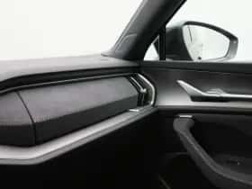 Škoda Kodiaq (2025) thumbnail 32