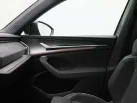 Škoda Kodiaq (2025) thumbnail 34