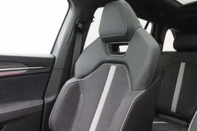 Škoda Kodiaq (2025) thumbnail 35