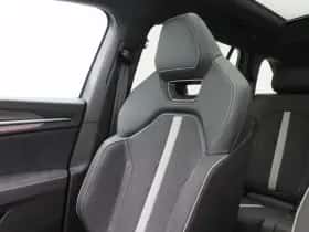 Škoda Kodiaq (2025) thumbnail 35