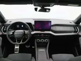 Škoda Kodiaq (2025) thumbnail 36