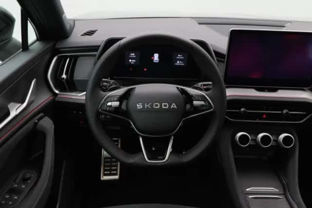 Škoda Kodiaq (2025) thumbnail 37