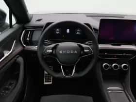 Škoda Kodiaq (2025) thumbnail 37
