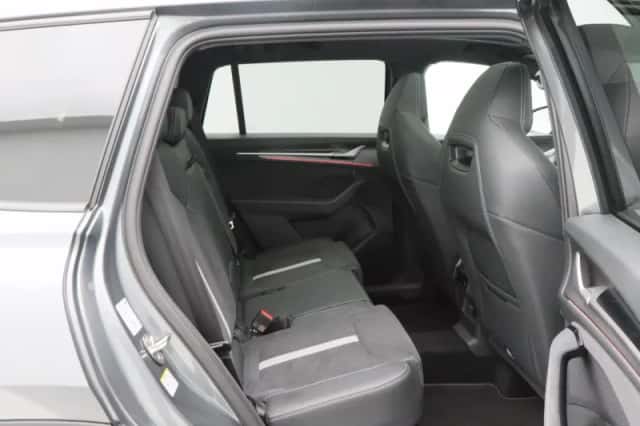 Škoda Kodiaq (2025) thumbnail 38