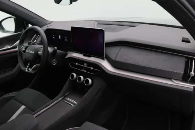 Škoda Kodiaq (2025) thumbnail 39