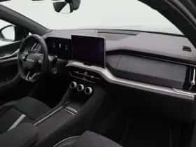 Škoda Kodiaq (2025) thumbnail 39