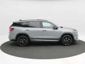 Škoda Kodiaq (2025) thumbnail 6