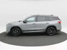 Škoda Kodiaq (2025) thumbnail 7
