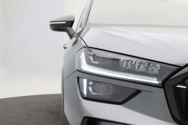 Škoda Kodiaq (2025) thumbnail 8