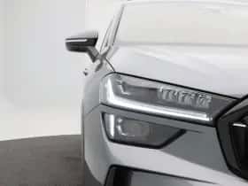 Škoda Kodiaq (2025) thumbnail 8
