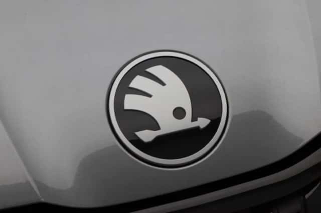 Škoda Kodiaq (2025) thumbnail 9