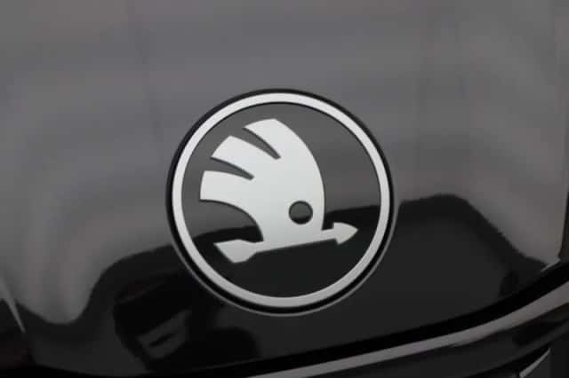 Škoda Kodiaq (2025) thumbnail 11