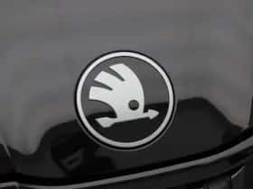 Škoda Kodiaq (2025) thumbnail 11