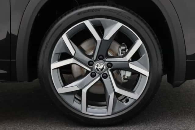 Škoda Kodiaq (2025) thumbnail 14