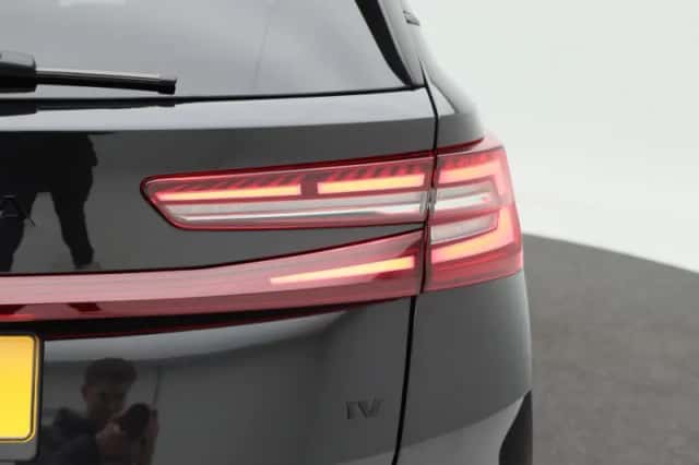 Škoda Kodiaq (2025) thumbnail 15