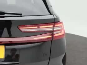 Škoda Kodiaq (2025) thumbnail 15