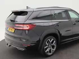 Škoda Kodiaq (2025) thumbnail 16