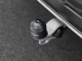 Škoda Kodiaq (2025) thumbnail 17