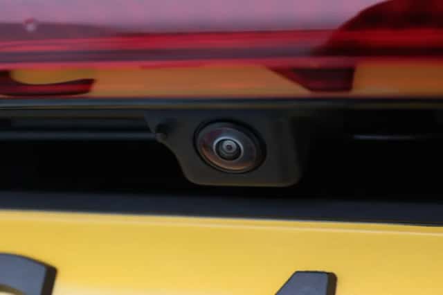 Škoda Kodiaq (2025) thumbnail 18