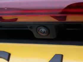 Škoda Kodiaq (2025) thumbnail 18