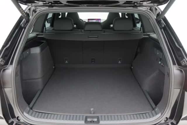 Škoda Kodiaq (2025) thumbnail 19