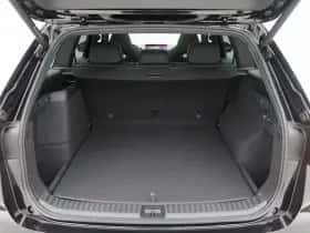 Škoda Kodiaq (2025) thumbnail 19