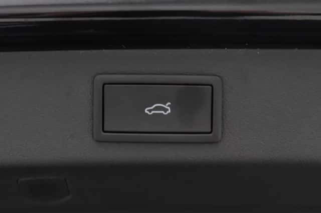 Škoda Kodiaq (2025) thumbnail 20