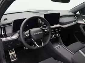 Škoda Kodiaq (2025) thumbnail 3