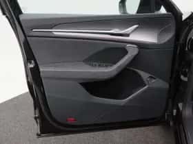 Škoda Kodiaq (2025) thumbnail 21