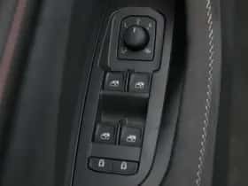 Škoda Kodiaq (2025) thumbnail 22