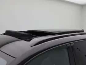 Škoda Kodiaq (2025) thumbnail 23