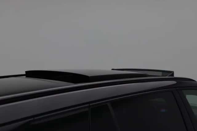 Škoda Kodiaq (2025) thumbnail 24