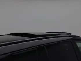 Škoda Kodiaq (2025) thumbnail 24