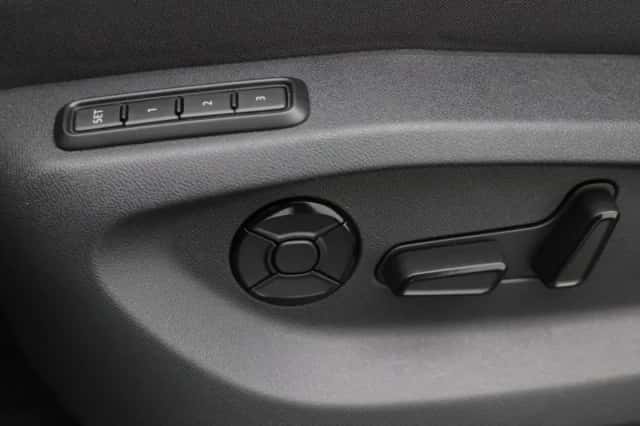 Škoda Kodiaq (2025) thumbnail 25