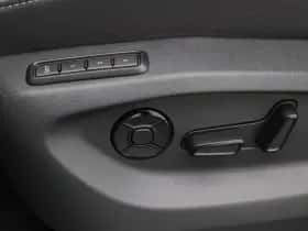 Škoda Kodiaq (2025) thumbnail 25