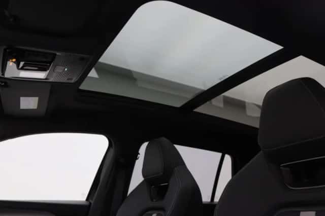 Škoda Kodiaq (2025) thumbnail 26