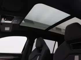 Škoda Kodiaq (2025) thumbnail 26