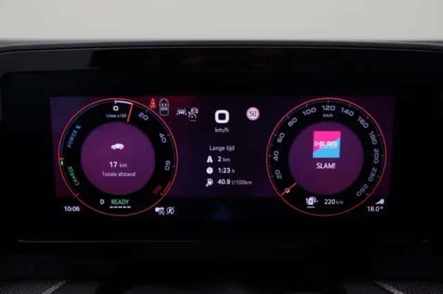 Škoda Kodiaq (2025) thumbnail 27
