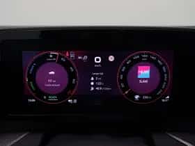 Škoda Kodiaq (2025) thumbnail 27