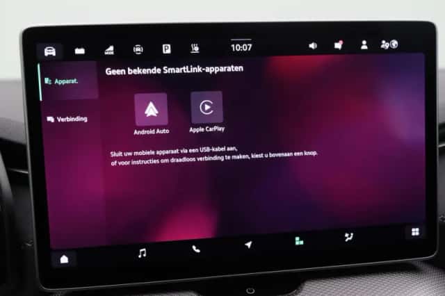 Škoda Kodiaq (2025) thumbnail 30