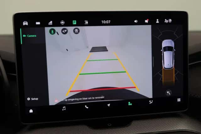 Škoda Kodiaq (2025) thumbnail 31